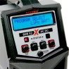 GT POWER CARGADOR DE 2 SALIDAS