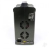 CARGADOR  X4  4X100W AC/DC