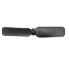 HELICE RANGER 600 (2)