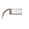BATERIA 3,7V  360Map RANGER 600