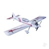SEAGULL MODELS, CHALLENGER SUPER SPORTER, AVION SEAGULL,SEA200, SEAGULL, seagull models, seagull, ch
