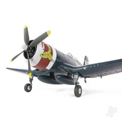 'corsair', 'Corsair', 'PNP', 'F4U' 'ARROWS',  'HOBBY'