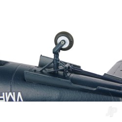 'corsair', 'Corsair', 'PNP', 'F4U' 'ARROWS',  'HOBBY'