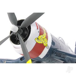 'corsair', 'Corsair', 'PNP', 'F4U' 'ARROWS',  'HOBBY'