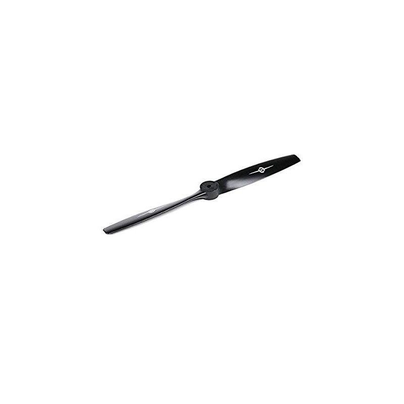 HELICE 11X6 ELECTRICA MASTER