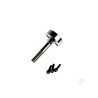 ACOPLE MOTOR P47/P51/F4U/F8F