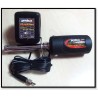 'CHISPOMETRO', 'CHISPOMETRO PROLUX', 'CHISPOMETRO CON CARGADOR', LED CHISPOMETRO'