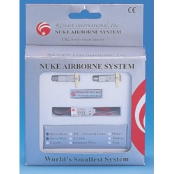 'nuke', 'airborne', 'system', 'world smallest system'