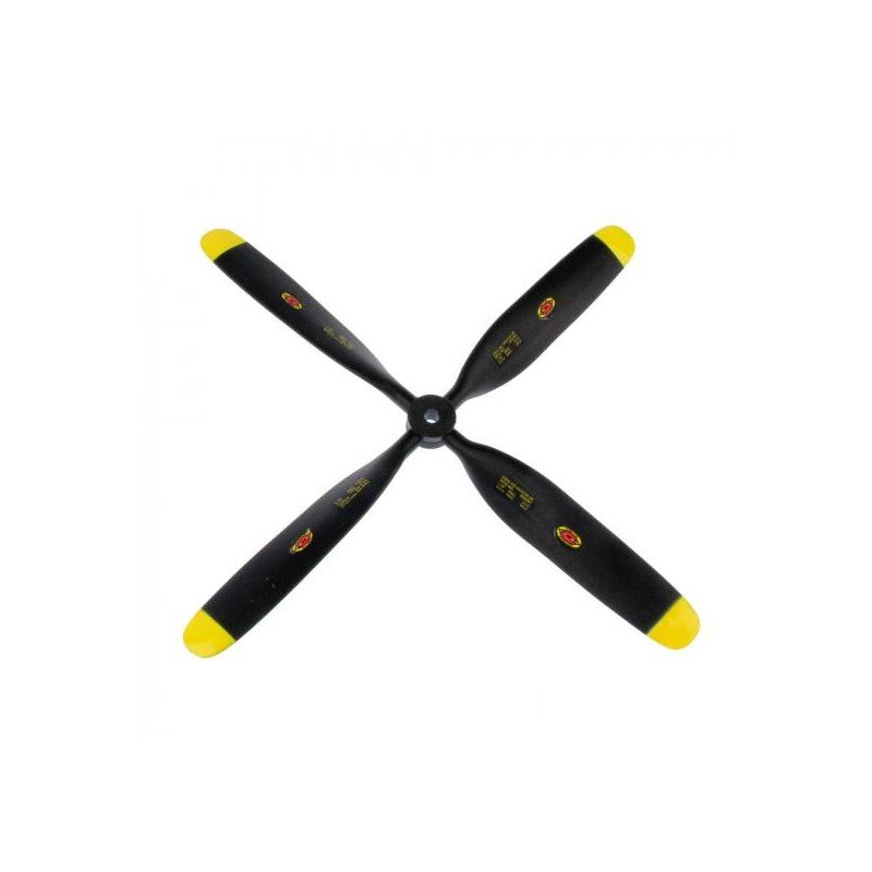 HELICE P-51D