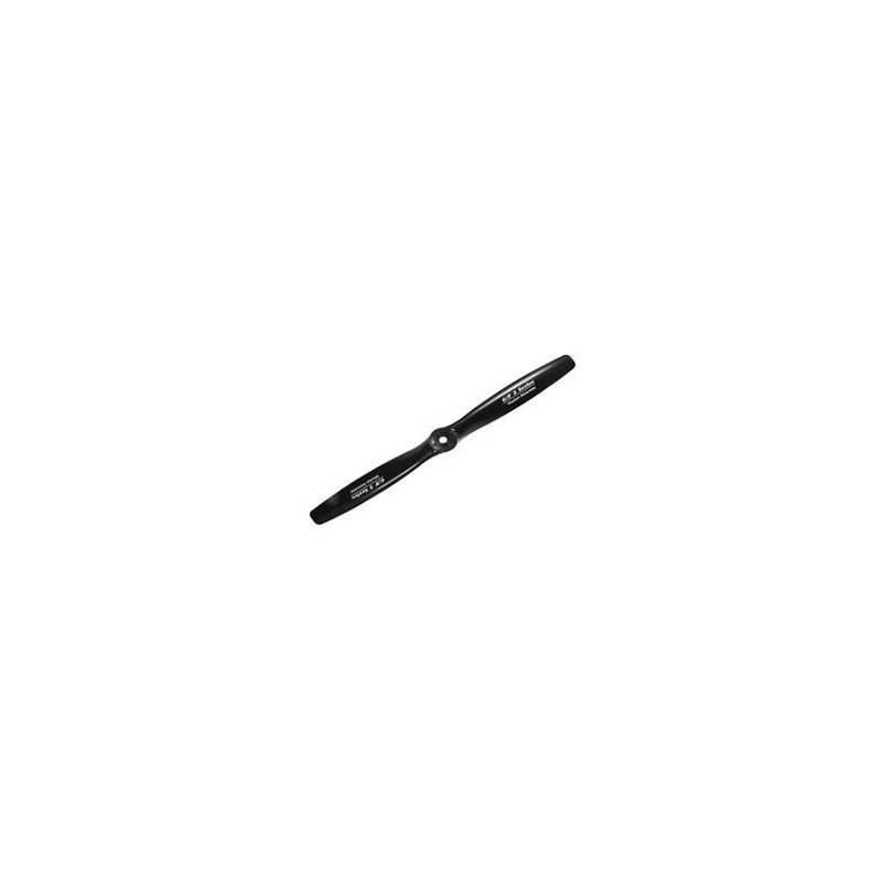 HELICE 18X6 MASTER