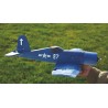 AVION MINI CORSAIR WR