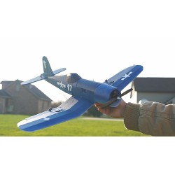 AVION MINI CORSAIR WR