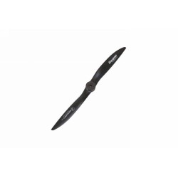 HELICE SONIC 20X8