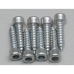 'TORNILLO', 'SERVO', 'ALLEN', 2,6mm'