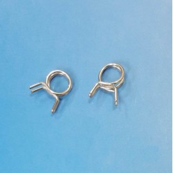 CIRCLIP 4-5mm