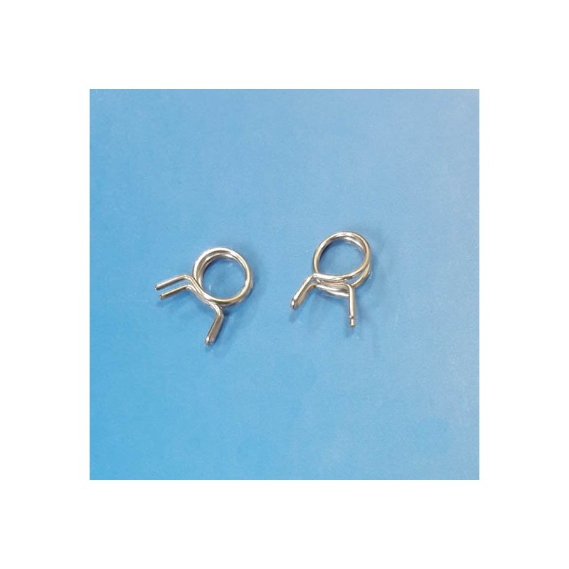 CIRCLIP 4-5mm