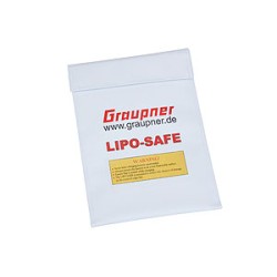 BOLSA LIPO  GRANDE