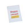 BOLSA LIPO  GRANDE