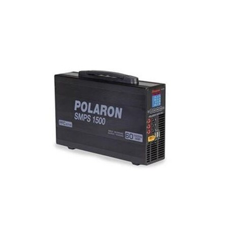 FUENTE POLARON 1500W 25V