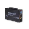 FUENTE POLARON 1500W 25V