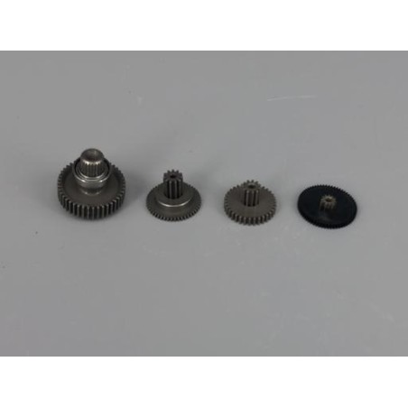 'piñones servo jr 8931','PIÑONES JR 8911','JR 8911','JR8931','JR PROPO','JR PROPO CONTROL','JR','JAP