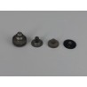 'piñones servo jr 8931','PIÑONES JR 8911','JR 8911','JR8931','JR PROPO','JR PROPO CONTROL','JR','JAP