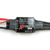 'ESC', '85Amp', 'REGULADOR', 'BRUSHLESS'