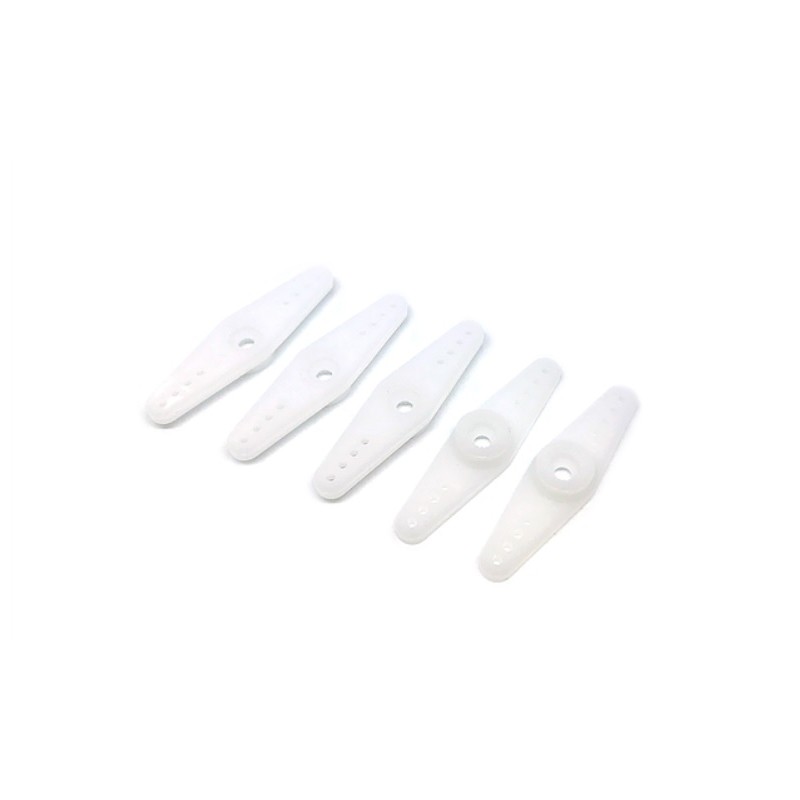 'JR', '4944013050156', 'DEEFORCE'