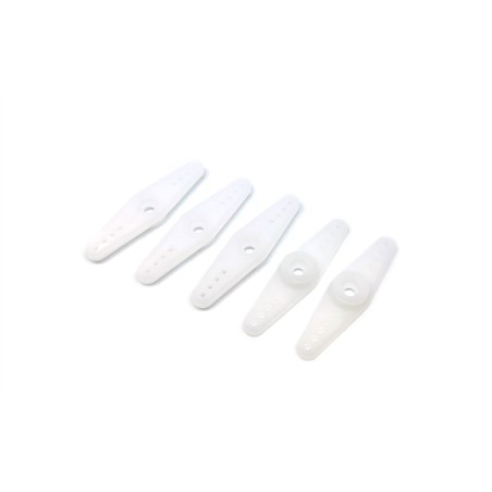 'JR', '4944013050156', 'DEEFORCE'
