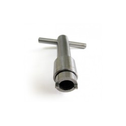 LLAVE /DESMONTADOR INTERUP,