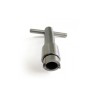 LLAVE /DESMONTADOR INTERUP,