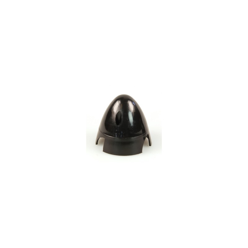 CONO 69mm TRIPALA NEGRO
