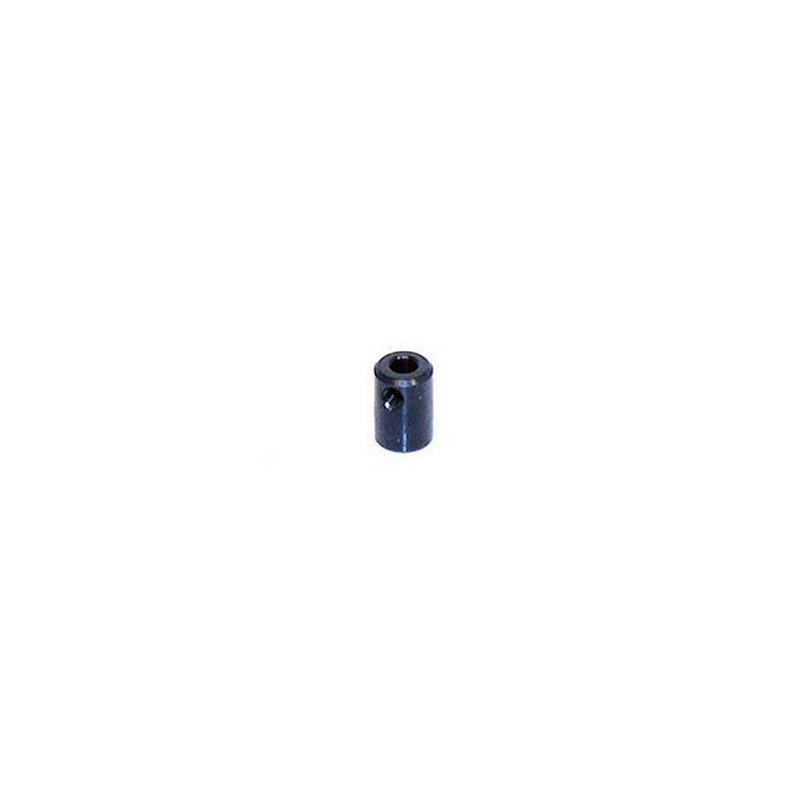 'HEXAGONO ARRANQUE AS9-VT9-SY9','JR PROPO HEXAGONO ARRANQUE AS9-VT9-SY9','JR PROPO HEX STARTER'
