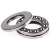 RODAMIENTO AXIAL 6x14x5mm