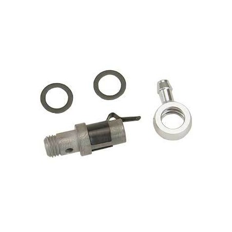 'OS', 'ENGINE', 'NEEDLE VALVE HOLDER ASSEMBLY', ' 4531028126770', PORTA', 'AGUJA', OSFT', ¡'OS FF',