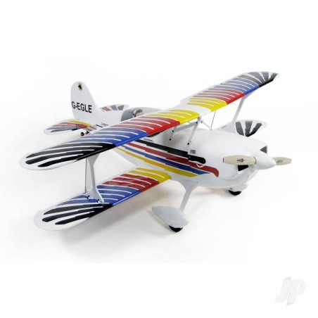 'christen eagle', 'CHRISTEN EAGLE', 'avion Christen eagle',