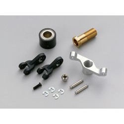 'JR PROPO','JR PROPO Control incidencia cola aluminio','Control incidencia cola aluminio'