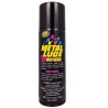 'METAL LUBE', 'SUPER', 'PENETRANTE'
