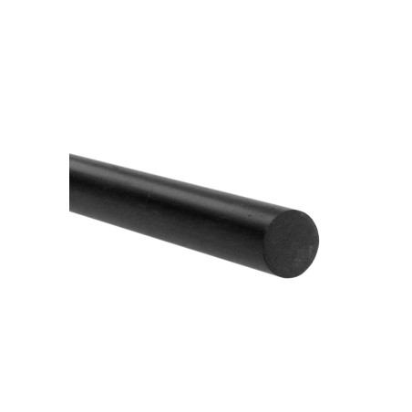 'VARILLA CARBONO 10mm REDONDA', '10MMX1M', 'VARILLA CARBONO'