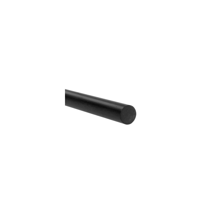 'VARILLA CARBONO 8mm REDONDA', 'VARILLA 8MMX1M', ' VARILLA CARBONO'