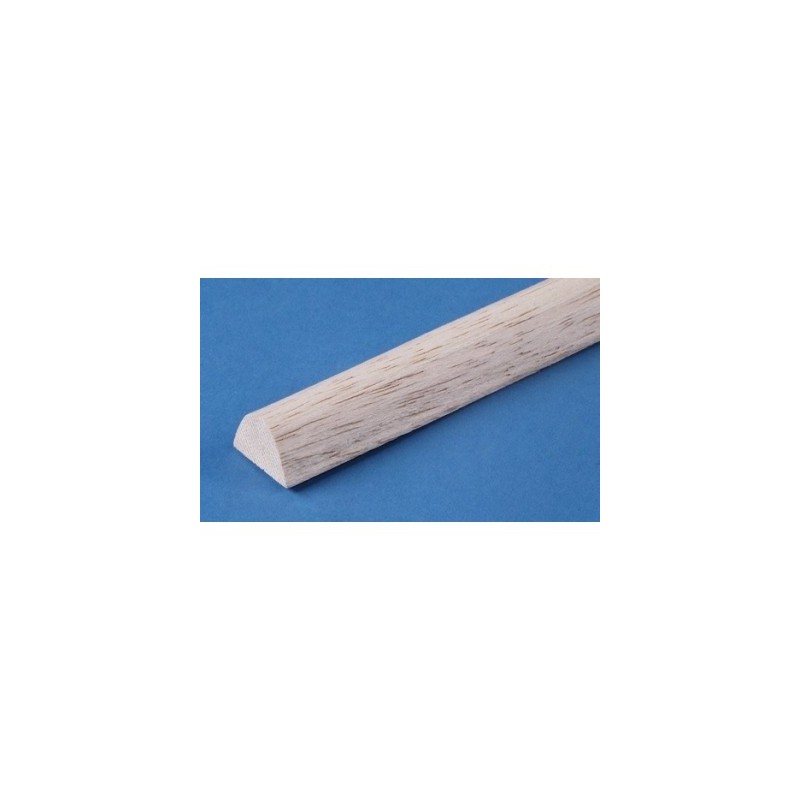 'BORDE ATAQUE 18X18', 'BORDE DE ATAQUE', ' MADERA 18X18'