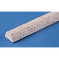 'BORDE ATAQUE 12X12', 'BORDE DE ATAQUE', ' MADERA 12X12'
