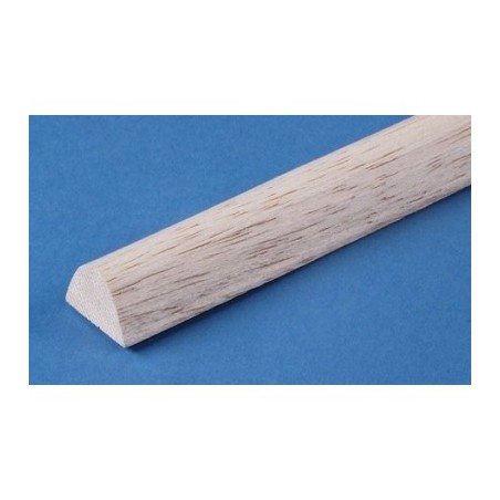 'BORDE ATAQUE 12X12', 'BORDE DE ATAQUE', ' MADERA 12X12'