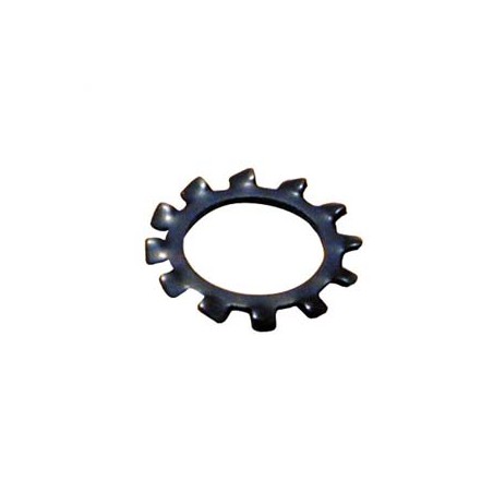 ARANDELA DENTADA M3 (10)