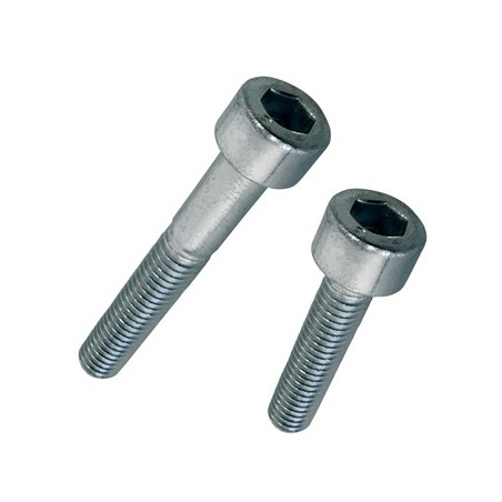 TORNILLO M3 x 40 (10Uni)