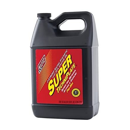 'klotz','lube', 'KL-109', 'ACEITE', 'SUPER TECHNIPLATE'