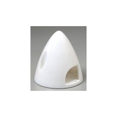 CONOS AIR LOISIRS R,A,B, 89mm