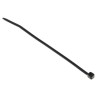 'Pack de Bridas','100 unidades bridas negras','Bridas de 70x1,7 mm','Bridas negras'