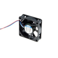 'Ventilador Axial','Ventilador','Ventilador de 50 mm','Ventilador axial de 50 mm'