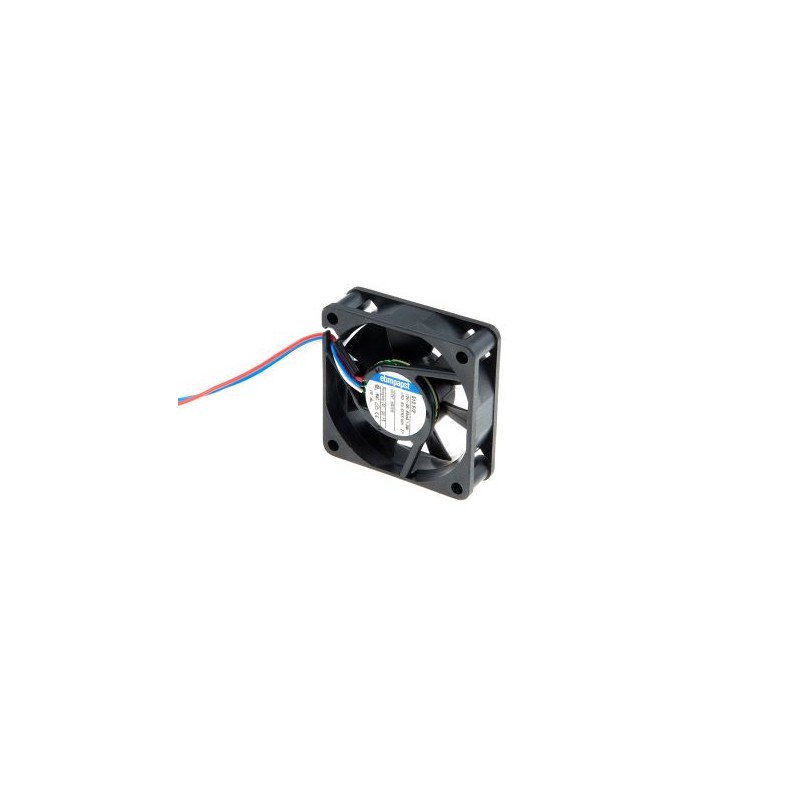 'Ventilador Axial','Ventilador','Ventilador de 50 mm','Ventilador axial de 50 mm'